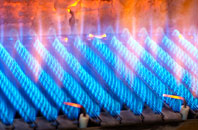 Kirkton Of Tough gas fired boilers