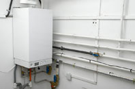 Kirkton Of Tough boiler installers
